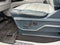 2024 Ford Super Duty F-250 SRW Limited