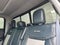 2024 Ford Super Duty F-250 SRW Limited