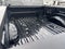 2024 Ford Super Duty F-250 SRW Limited