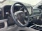 2024 Ford Super Duty F-250 SRW Limited