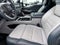 2024 Ford Super Duty F-250 SRW Limited