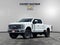 2023 Ford Super Duty F-250 SRW XL