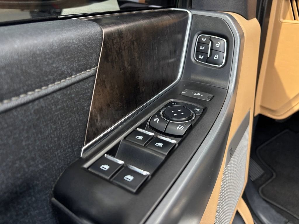 2023 Ford Super Duty F-250 SRW XL
