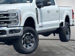 2023 Ford Super Duty F-250 SRW XL