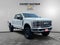 2023 Ford Super Duty F-250 SRW XL