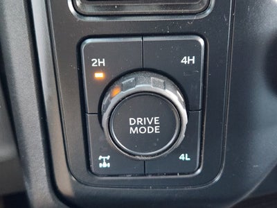 2024 Ford Super Duty F-350 SRW XL