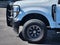 2024 Ford Super Duty F-350 SRW XL