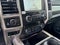2019 Ford Super Duty F-350 SRW XL