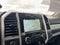 2019 Ford Super Duty F-350 SRW XL