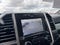 2019 Ford Super Duty F-350 SRW XL