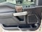 2019 Ford Super Duty F-350 SRW XL