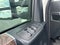 2019 Ford Super Duty F-350 SRW XL