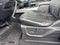 2019 Ford Super Duty F-350 SRW XL