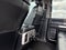 2019 Ford Super Duty F-350 SRW XL