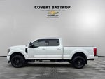 2019 Ford Super Duty F-350 SRW XL