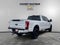 2019 Ford Super Duty F-350 SRW XL