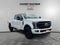 2019 Ford Super Duty F-350 SRW XL