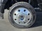2025 Ford Super Duty F-450 DRW XL