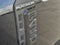 2025 Ford Super Duty F-450 DRW XL