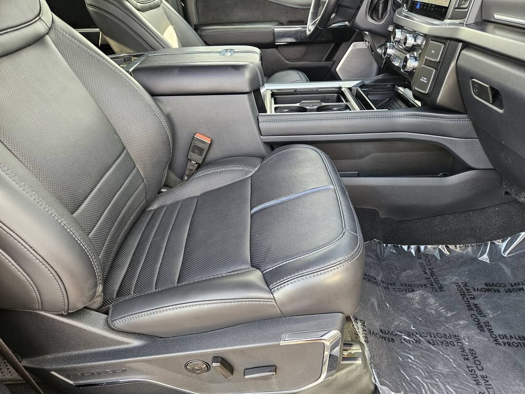 2025 Ford Super Duty F-450 DRW XL