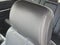 2025 Ford Super Duty F-450 DRW XL