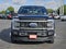 2025 Ford Super Duty F-450 DRW XL