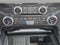 2025 Ford Super Duty F-450 DRW XL