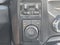 2025 Ford Super Duty F-450 DRW XL