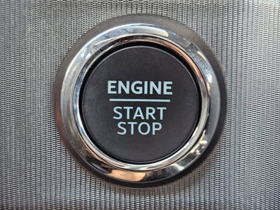 2025 Ford Super Duty F-450 DRW XL