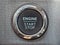 2025 Ford Super Duty F-450 DRW XL