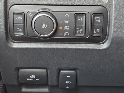 2025 Ford Super Duty F-450 DRW XL