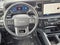 2025 Ford Super Duty F-450 DRW XL