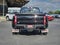 2025 Ford Super Duty F-450 DRW XL