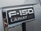 2021 Ford F-150 LARIAT 4WD SuperCrew 5.5' Box
