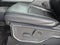 2021 Ford F-150 LARIAT 4WD SuperCrew 5.5' Box