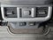 2021 Ford F-150 LARIAT 4WD SuperCrew 5.5' Box