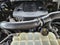 2021 Ford F-150 LARIAT 4WD SuperCrew 5.5' Box