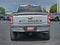 2021 Ford F-150 LARIAT 4WD SuperCrew 5.5' Box