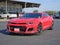 2022 Chevrolet Camaro ZL1