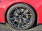 2022 Chevrolet Camaro ZL1