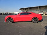 2022 Chevrolet Camaro ZL1