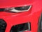 2022 Chevrolet Camaro ZL1