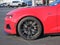 2022 Chevrolet Camaro ZL1