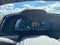 2025 Chevrolet Corvette Stingray 3LT