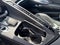 2025 Chevrolet Corvette Stingray 3LT