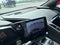 2025 Chevrolet Corvette Stingray 3LT