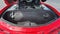 2025 Chevrolet Corvette Stingray 3LT