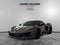 2024 Chevrolet Corvette Z06 3LZ