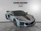2024 Chevrolet Corvette Z06 3LZ