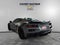 2024 Chevrolet Corvette Z06 3LZ